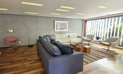 Casa com 3 quartos à venda em Jardim Prudência - SP