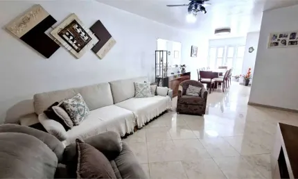 Sobrado com 3 quartos à venda em Jardim Santo Amaro - SP