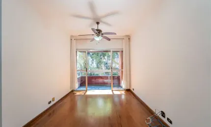Apartamento com 3 quartos à venda em vila sofia - sp