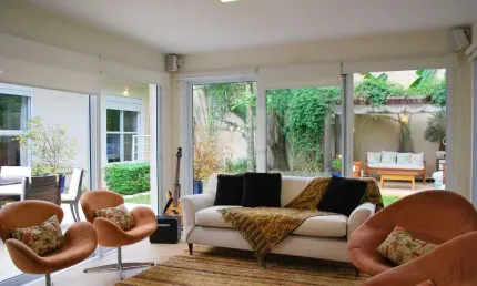 Casa com 4 quartos à venda em jardim petrópolis - sp