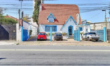 Prédio inteiro à venda ou para locação em santo amaro - sp