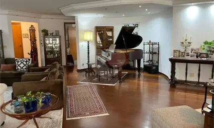 Apartamento com 3 quartos à venda ou para locação em vila cruzeiro - sp