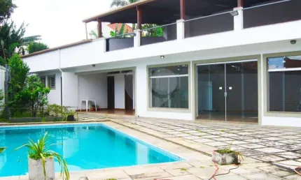 Sobrado com 4 quartos à venda ou para locação em vila nova caledônia - sp