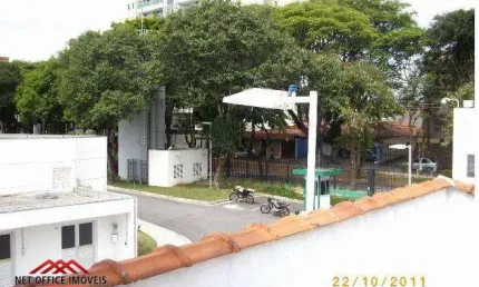Casa com 5 dormitórios, 450 m² - venda por R$ 3.800.000,00 ou aluguel por R$ 19.000,00/mês - Vila Betânia - São José dos Campos/SP
