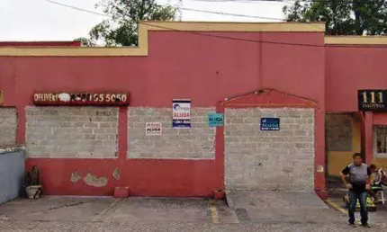 Ponto para alugar, 187 m² por R$ 15.000,00/mês - Centro - São José dos Campos/SP