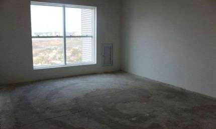 Sala para alugar, 40 m² por R$ 4.575,00/mês - Jardim Aquarius - São José dos Campos/SP