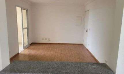 Apartamento com 2 dormitórios para alugar, 63 m² por R$ 3.364,00/mês - Jardim Oriente - São José dos Campos/SP