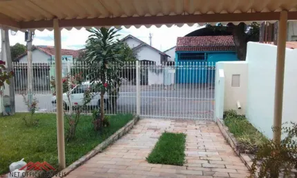 Casa à venda, 300 m² por R$ 1.272.000,00 - Centro - São José dos Campos/SP