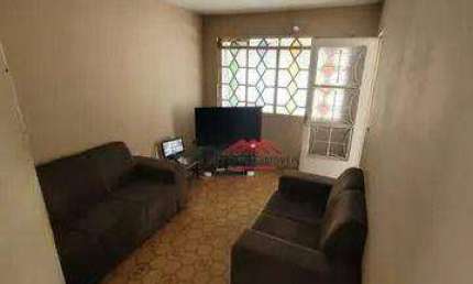 Casa à venda por R$ 805.000,00 - Residencial Gazzo - São José dos Campos/SP