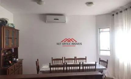 Casa à venda, 120 m² por r$ 636.000,00 - parque industrial - são josé dos campos/sp