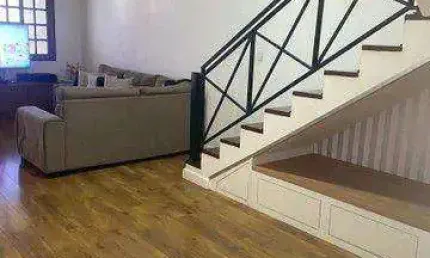 Casa com 3 dormitórios à venda por R$ 900.000,00 - Cidade Vista Verde - São José dos Campos/SP