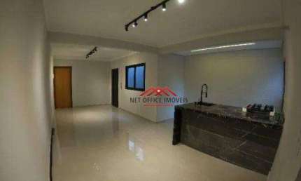 Casa com 2 dormitórios à venda, 130 m² por R$ 595.000,00 - Jardim Motorama - São José dos Campos/SP