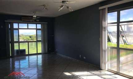 Sala à venda, 33 m² por R$ 120.000,00 - Cidade Vista Verde - São José dos Campos/SP