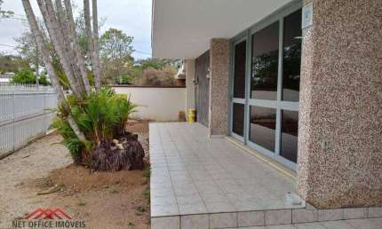 Casa com 3 dormitórios à venda, 450 m² por R$ 2.600.000,00 - Jardim Esplanada - São José dos Campos/SP