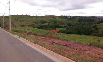 Área à venda, 72600 m² por r$ 21.120.000,00 - santa cecília i - são josé dos campos/sp