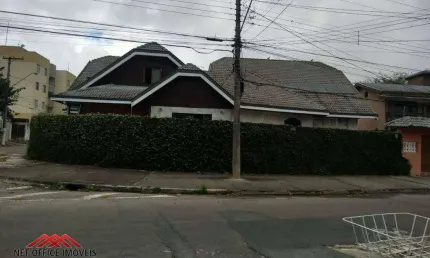 Sobrado com 5 dormitórios à venda, 499 m² por R$ 1.900.000,00 - Jardim das Indústrias - São José dos Campos/SP