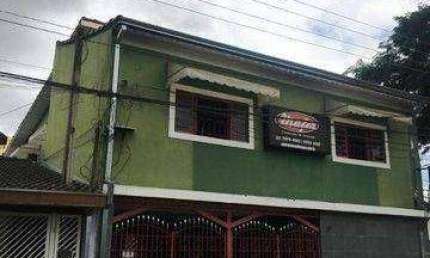 Ponto à venda, 500 m² por R$ 2.000.000,00 - Jardim Oriente - São José dos Campos/SP
