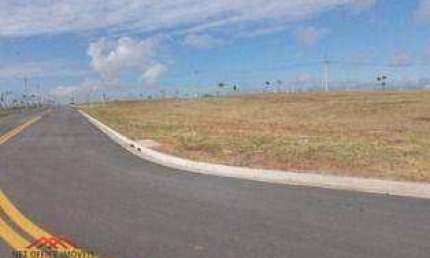 Terreno à venda, 505 m² por R$ 560.000,00 - Residencial Galo Branco - São José dos Campos/SP