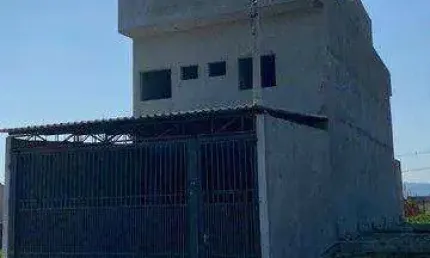 Sobrado à venda, 230 m² por r$ 800.000,00 - setville altos de são josé - são josé dos campos/sp