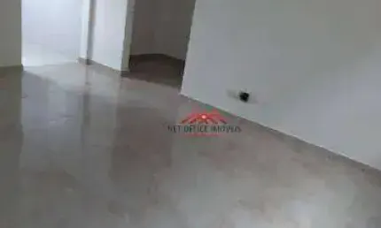 Apartamento com 2 dormitórios à venda, 62 m² por r$ 386.000,00 - vila tatetuba - são josé dos campos/sp