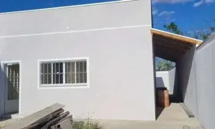 Casa com 3 dormitórios à venda, 111 m² por r$ 450.000,00 - jardim nova república - são josé dos campos/sp