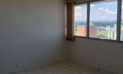 Sala à venda, 47 m² por R$ 192.000,00 - Centro - São José dos Campos/SP