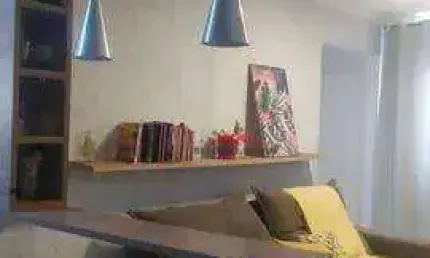 Apartamento com 2 dormitórios à venda, 56 m² por r$ 255.000,00 - jardim santa júlia - são josé dos campos/sp