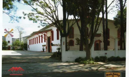 Galpão para alugar, 1100 m² por r$ 25.835,00/mês - chácaras reunidas - são josé dos campos/sp
