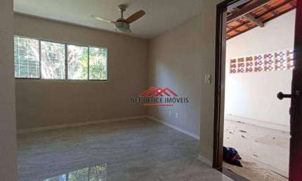 Casa com 3 dormitórios à venda, 130 m² por R$ 770.000,00 - Cidade Vista Verde - São José dos Campos/SP