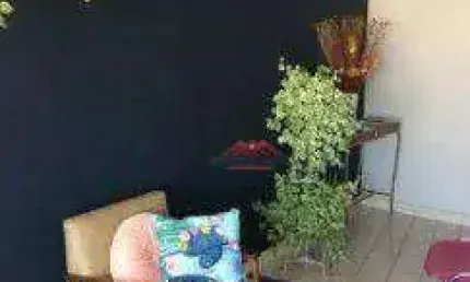 Sala à venda, 28 m² por r$ 200.000,00 - centro - são josé dos campos/sp