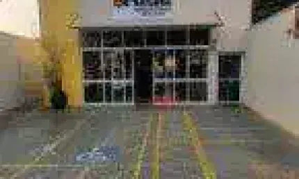 Loja, 445 m² - venda por r$ 4.100.000,00 ou aluguel por r$ 24.383,33/mês - vila industrial - são josé dos campos/sp
