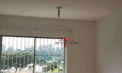 Apartamento com 3 dormitórios à venda, 78 m² por R$ 630.000,00 - Vila Sanches - São José dos Campos/SP