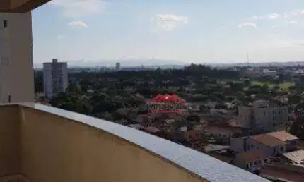 Apartamento com 2 dormitórios à venda, 65 m² por r$ 540.000,00 - conjunto residencial trinta e um de março - são josé dos campos/sp