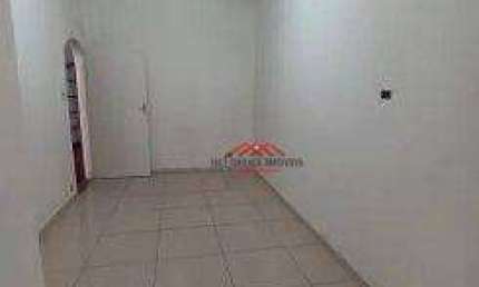 Sala para alugar, 70 m² por R$ 3.098,92/mês - Centro - São José dos Campos/SP