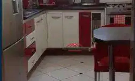 Apartamento com 3 dormitórios à venda, 118 m² por R$ 750.000,00 - Vila Adyana - São José dos Campos/SP