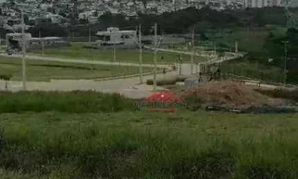 Terreno à venda, 343 m² por r$ 650.000,00 - urbanova - são josé dos campos/sp
