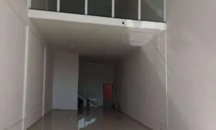 Ponto para alugar, 160 m² por R$ 7.800,00/mês - Centro - São José dos Campos/SP
