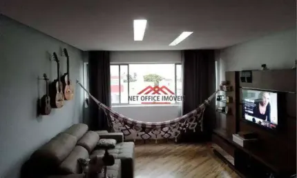 Apartamento com 3 dormitórios à venda, 114 m² por r$ 525.000,00 - jardim são dimas - são josé dos campos/sp