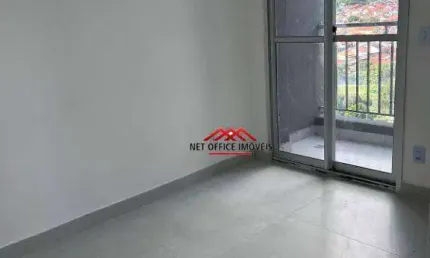 Apartamento com 3 dormitórios à venda, 70 m² por r$ 530.000,00 - jardim oriente - são josé dos campos/sp