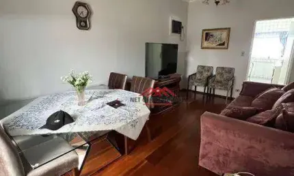 Casa com 3 dormitórios, 190 m² - venda por R$ 1.200.000,00 ou aluguel por R$ 5.080,00/mês - Jardim Ismênia - São José dos Campos/SP