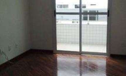 Apartamento com 2 dormitórios à venda, 65 m² por R$ 500.000,00 - Vila Adyana - São José dos Campos/SP