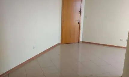 Apartamento com 3 dormitórios à venda, 80 m² por R$ 550.000,00 - Jardim América - São José dos Campos/SP
