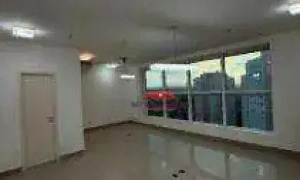Sala à venda, 42 m² por r$ 425.999 - jardim aquarius - são josé dos campos/sp