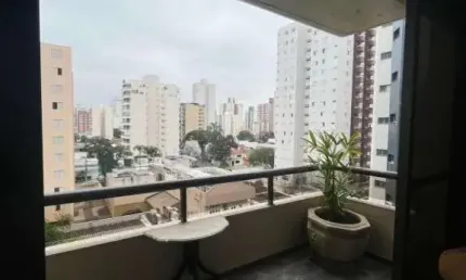 Apartamento com 3 dormitórios à venda, 143 m² por r$ 1.280.000 - jardim apolo - são josé dos campos/sp