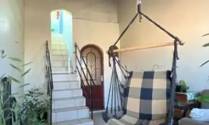 Sobrado com 2 dormitórios à venda, 250 m² por r$ 900.000,00 - jardim oriente - são josé dos campos/sp