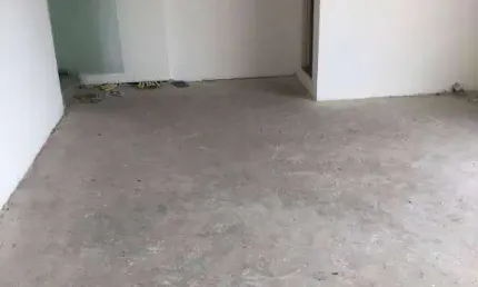 Sala à venda, 46 m² por R$ 470.000,00 - Jardim do Mar - São Bernardo do Campo/SP