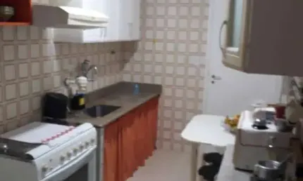 Apartamento à venda, 80 m² por R$ 530.000,00 - Jardim Sao Paulo(Zona Norte) - São Paulo/SP