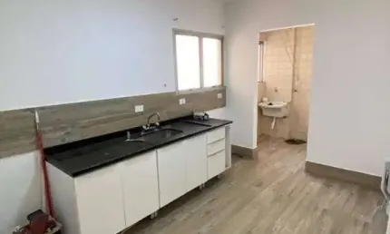 Apartamento à venda, 77 m² por R$ 340.000,00 - Centro - Guarulhos/SP
