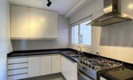 Apartamento à venda, 243 m² por R$ 3.500.000,00 - Alphaville Industrial - Barueri/SP