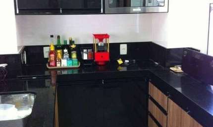 Apartamento à venda, 152 m² por R$ 830.000,00 - Centro - Guarulhos/SP
